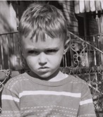 youngpete