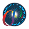CP2logo1_100px